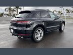 Thumbnail Photo undefined for 2020 Porsche Macan S